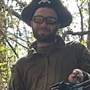 Знакомства: Александр, 35 лет, Кемерово