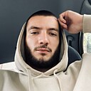Знакомства: Вадим, 28 лет, Брянск