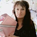 Знакомства: Елена, 60 лет, Кущевская