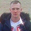 Знакомства: Александр, 26 лет, Каратузское