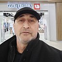 Знакомства: Эльдар, 53 года, Махачкала