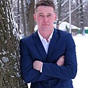 Знакомства: Максим, 29 лет, Сортавала
