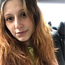 Знакомства: Дарья, 27 лет, Санкт-Петербург