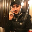 Знакомства: Александр, 31 год, Липецк