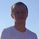 Знакомства: Иван, 31 год, Курск