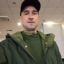 Знакомства: Коля, 41 год, Львов