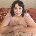 Знакомства: Ольга, 39 лет, Красноярск