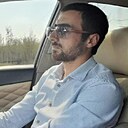 Знакомства: Ника, 29 лет, Сухум