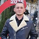Знакомства: Андрей, 36 лет, Лосино-Петровский