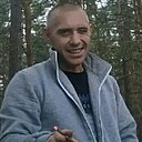 Знакомства: Пётр, 46 лет, Самара