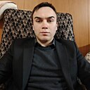Знакомства: Роман, 23 года, Оренбург