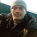 Знакомства: Павел, 37 лет, Канск