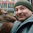 Знакомства: Саня, 44 года, Владикавказ