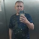 Знакомства: Владимир, 45 лет, Симферополь