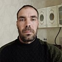 Знакомства: Виктор, 40 лет, Кизляр