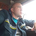 Знакомства: Анатолий, 42 года, Гродно