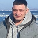 Знакомства: Владимир, 27 лет, Находка