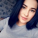 Знакомства: Аля, 25 лет, Ангарск
