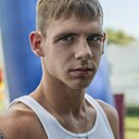 Знакомства: Виктор, 36 лет, Волгоград