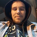 Знакомства: Тимур, 36 лет, Владикавказ