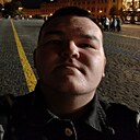 Знакомства: Степан, 18 лет, Воткинск