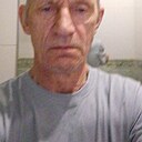 Знакомства: Толя, 63 года, Жуковский