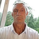 Знакомства: Толя, 63 года, Жуковский