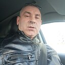 Знакомства: Александр, 47 лет, Нижний Новгород