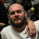 Знакомства: Сергей, 34 года, Тимашевск