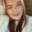 Знакомства: Юлия, 18 лет, Москва