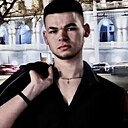 Знакомства: Влад, 23 года, Тирасполь