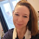Знакомства: Светлана, 47 лет, Тобольск
