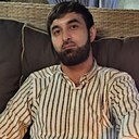 Знакомства: Камиль, 37 лет, Махачкала