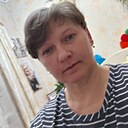 Знакомства: Мария, 46 лет, Тамбовка