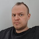 Знакомства: Егор, 34 года, Хабаровск