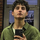 Знакомства: Yan, 19 лет, Сочи