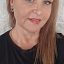 Знакомства: Татьяна, 57 лет, Дальнереченск