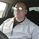 Знакомства: Олег, 50 лет, Чапаевск