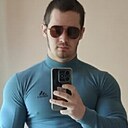Знакомства: Макс, 19 лет, Чайковский