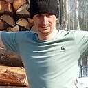 Знакомства: Степан, 32 года, Енисейск