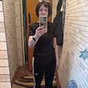 Знакомства: Юлия, 42 года, Рудный