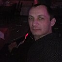 Знакомства: Иван, 37 лет, Воронеж
