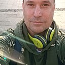 Знакомства: Виталий, 38 лет, Каменское