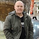 Знакомства: Сергей, 57 лет, Югорск