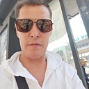 Знакомства: Нуржан, 35 лет, Алматы