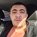 Знакомства: Али, 40 лет, Таганрог