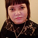 Знакомства: Наташа, 42 года, Энгельс