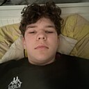 Знакомства: Кирил, 18 лет, Фастов