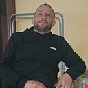 Знакомства: Вадім, 35 лет, Херсон
