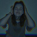Знакомства: Valya, 19 лет, Пышма